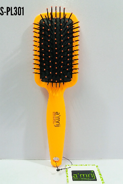 Hair Styling Tools